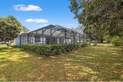 1451 Laredo Avenue, Spring Hill, FL 34608 - Photo 48