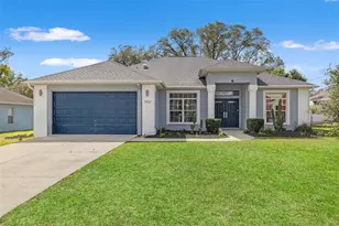 1451 Laredo Ave, Spring Hill, FL 34608 - Photo 1