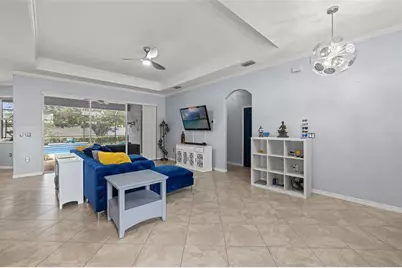 1451 Laredo Avenue, Spring Hill, FL 34608 - Photo 34