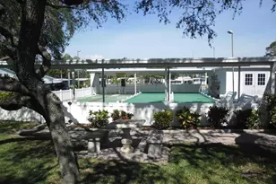 140 Mountain Fir Dr, Palm Harbor, FL 34684 - Photo 22