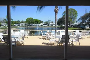 140 Mountain Fir Dr, Palm Harbor, FL 34684 - Photo 18