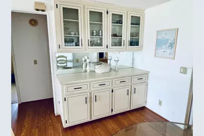 140 Mountain Fir Drive, Palm Harbor, FL 34684 - Photo 6