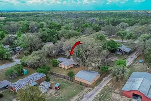 13804 Hillcrest Dr, Riverview, FL 33569 - Photo 38