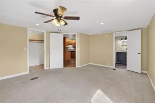 13804 Hillcrest Dr, Riverview, FL 33569 - Photo 12