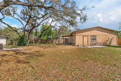 13804 Hillcrest Drive, Riverview, FL 33569 - Photo 26