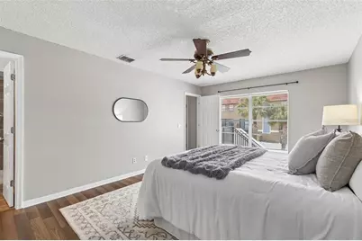 201 S Arrawana Avenue #L, Tampa, FL 33609 - Photo 18