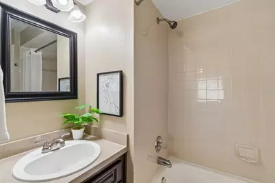 201 S Arrawana Avenue #L, Tampa, FL 33609 - Photo 22