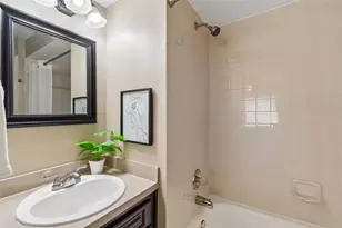 201 S Arrawana Ave, Tampa, FL 33609 - Photo 22