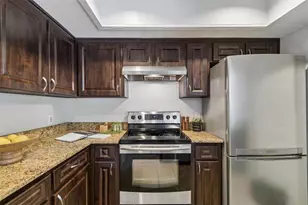 201 S Arrawana Ave, Tampa, FL 33609 - Photo 26