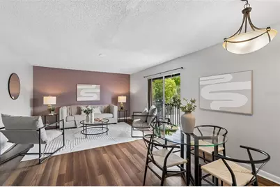 201 S Arrawana Avenue #L, Tampa, FL 33609 - Photo 10