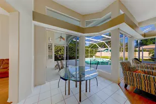 3909 Talah Dr, Palm Harbor, FL 34684 - Photo 8