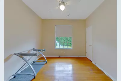 3909 Talah Drive, Palm Harbor, FL 34684 - Photo 36
