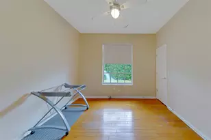 3909 Talah Dr, Palm Harbor, FL 34684 - Photo 36