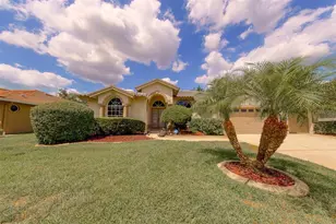 3909 Talah Dr, Palm Harbor, FL 34684 - Photo 56