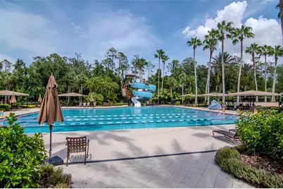 4527 Scarlet Loop, Wesley Chapel, FL 33544 - Photo 32