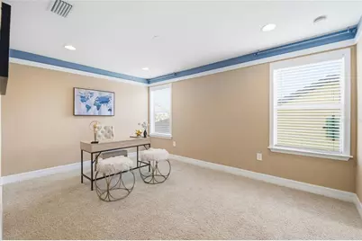 4527 Scarlet Loop, Wesley Chapel, FL 33544 - Photo 12