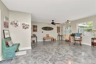 4830 3rd Ave N, Saint Petersburg, FL 33713 - Photo 38
