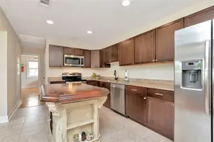 4830 3rd Ave N, Saint Petersburg, FL 33713 - Photo 8