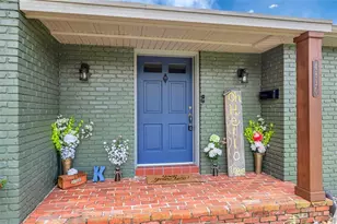 4830 3rd Ave N, Saint Petersburg, FL 33713 - Photo 2