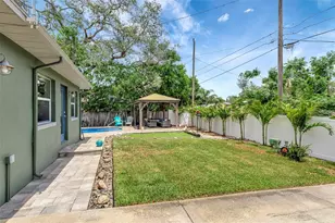 4830 3rd Ave N, Saint Petersburg, FL 33713 - Photo 46