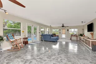 4830 3rd Ave N, Saint Petersburg, FL 33713 - Photo 40