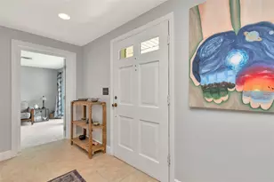 4830 3rd Ave N, Saint Petersburg, FL 33713 - Photo 6