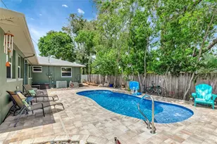 4830 3rd Ave N, Saint Petersburg, FL 33713 - Photo 50