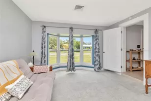 4830 3rd Ave N, Saint Petersburg, FL 33713 - Photo 16