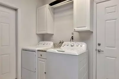 4830 3rd Avenue N, Saint Petersburg, FL 33713 - Photo 42