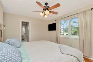 4830 3rd Ave N, Saint Petersburg, FL 33713 - Photo 28