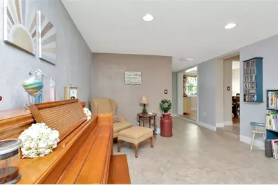 4830 3rd Avenue N, Saint Petersburg, FL 33713 - Photo 12