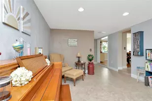 4830 3rd Ave N, Saint Petersburg, FL 33713 - Photo 12