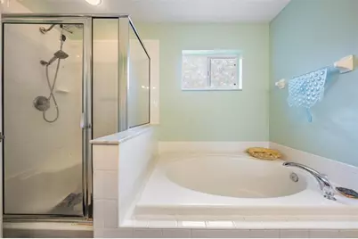 13221 Evening Sunset Lane, Riverview, FL 33579 - Photo 20
