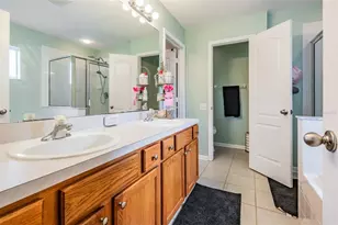 13221 Evening Sunset Ln, Riverview, FL 33579 - Photo 18