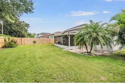 13221 Evening Sunset Lane, Riverview, FL 33579 - Photo 26