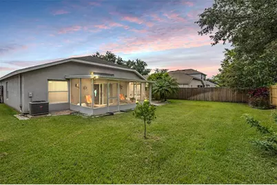 13221 Evening Sunset Lane, Riverview, FL 33579 - Photo 2