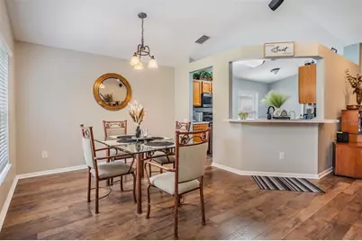 13221 Evening Sunset Lane, Riverview, FL 33579 - Photo 14