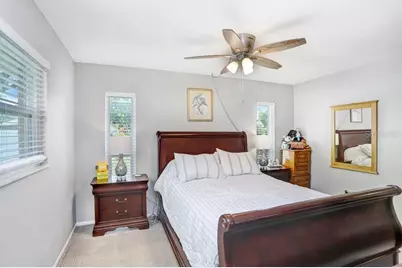 1632 Heather Place, Palm Harbor, FL 34684 - Photo 38