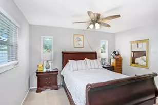 1632 Heather Pl, Palm Harbor, FL 34684 - Photo 38