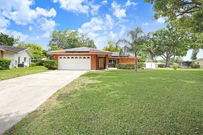 1632 Heather Place, Palm Harbor, FL 34684 - Photo 6