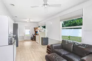 1632 Heather Pl, Palm Harbor, FL 34684 - Photo 34