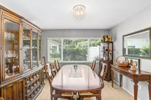 1632 Heather Pl, Palm Harbor, FL 34684 - Photo 28