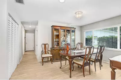 1632 Heather Place, Palm Harbor, FL 34684 - Photo 30