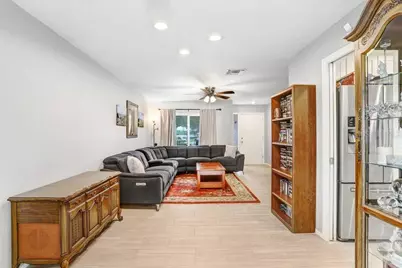 1632 Heather Place, Palm Harbor, FL 34684 - Photo 36