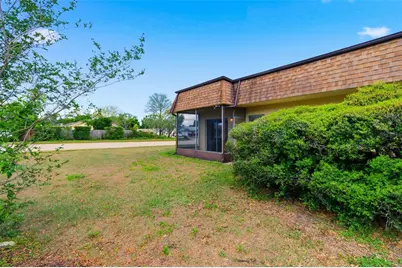 9992 86th Street, Seminole, FL 33777 - Photo 40