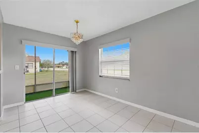 9992 86th Street, Seminole, FL 33777 - Photo 10