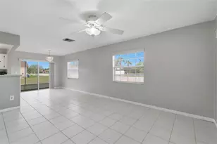 9992 86th St, Seminole, FL 33777 - Photo 6