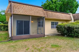 9992 86th St, Seminole, FL 33777 - Photo 42