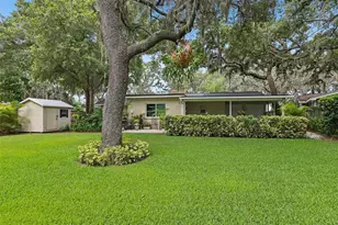 204 S Burlingame Ave, Temple Terrace, FL 33617 - Photo 34