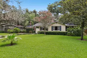 204 S Burlingame Ave, Temple Terrace, FL 33617 - Photo 2
